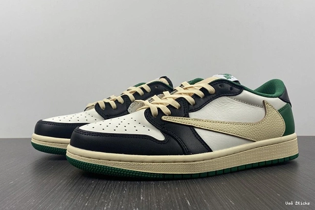 171 low UrbanStyle Scott x Jordan Travis 1 128 DM7866 Air 1013